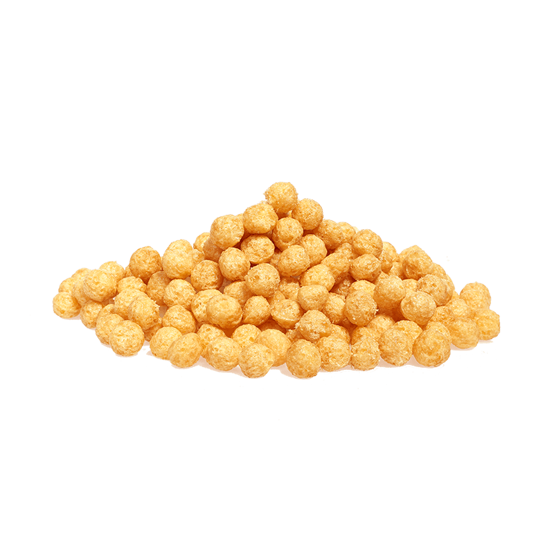Crosti Bombs Miel - Vrac 7 kg