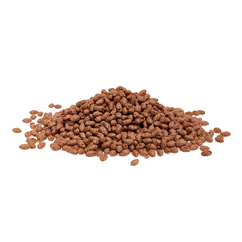 Crosti Riz Soufflé Choco - Vrac 10 kg