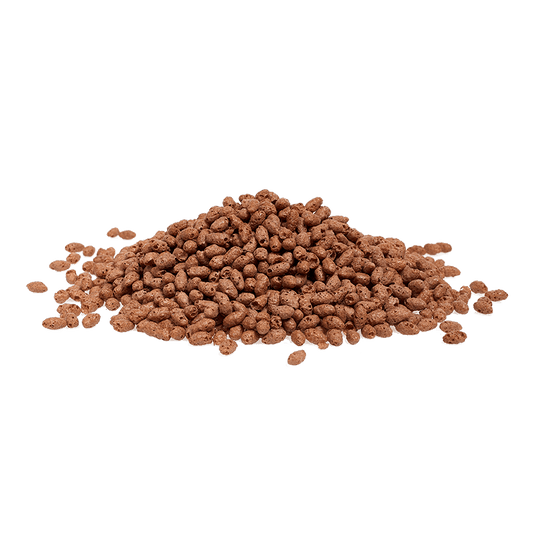 Crosti Riz Soufflé Choco - Vrac 10 kg