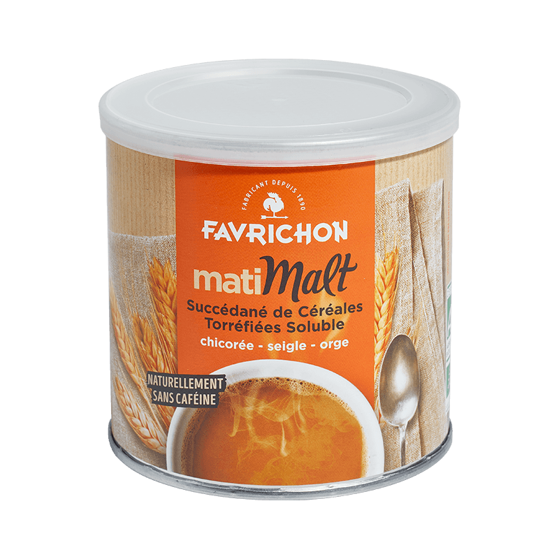 Matimalt - 125 g