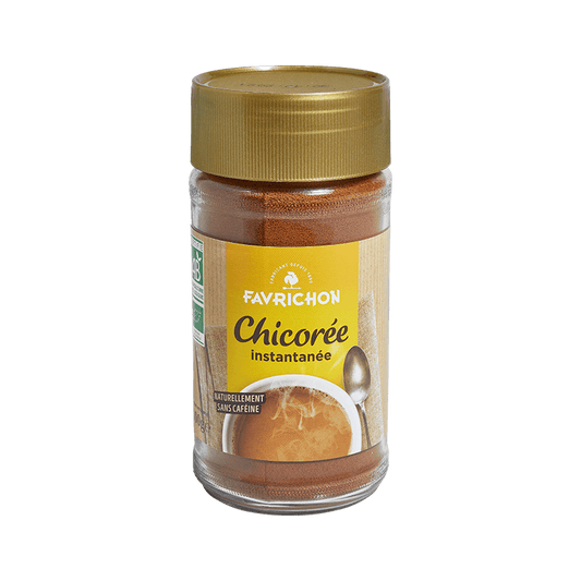 Chicorée - 100 g