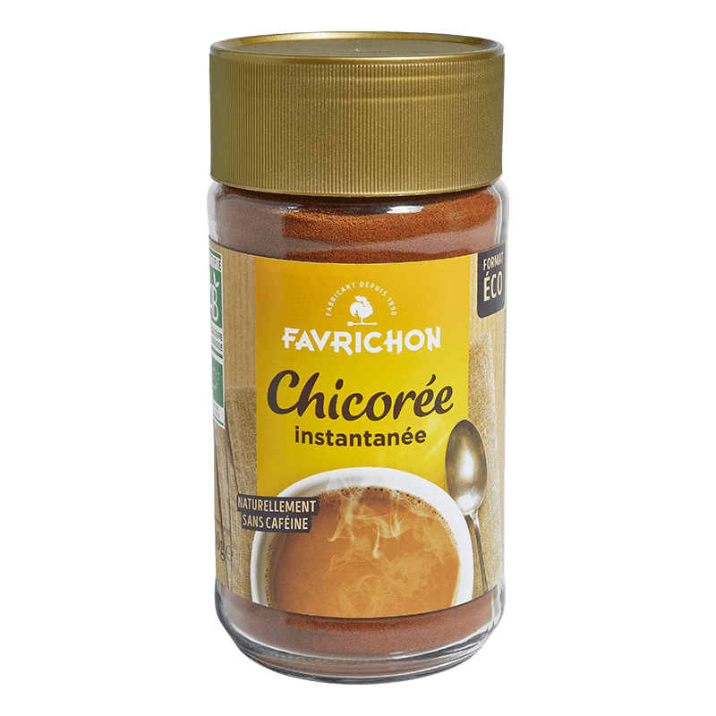 Chicorée - 200 g