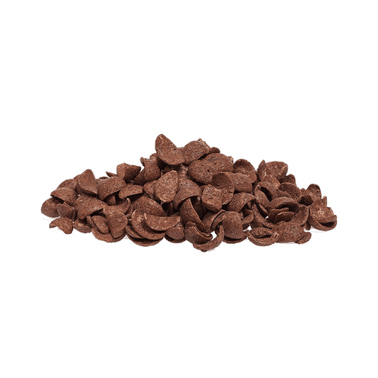 Crosti Pétales Choc - Vrac 10 kg